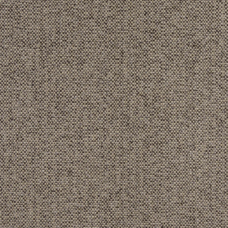 Thibaut Tinta in Pebble (W8130)