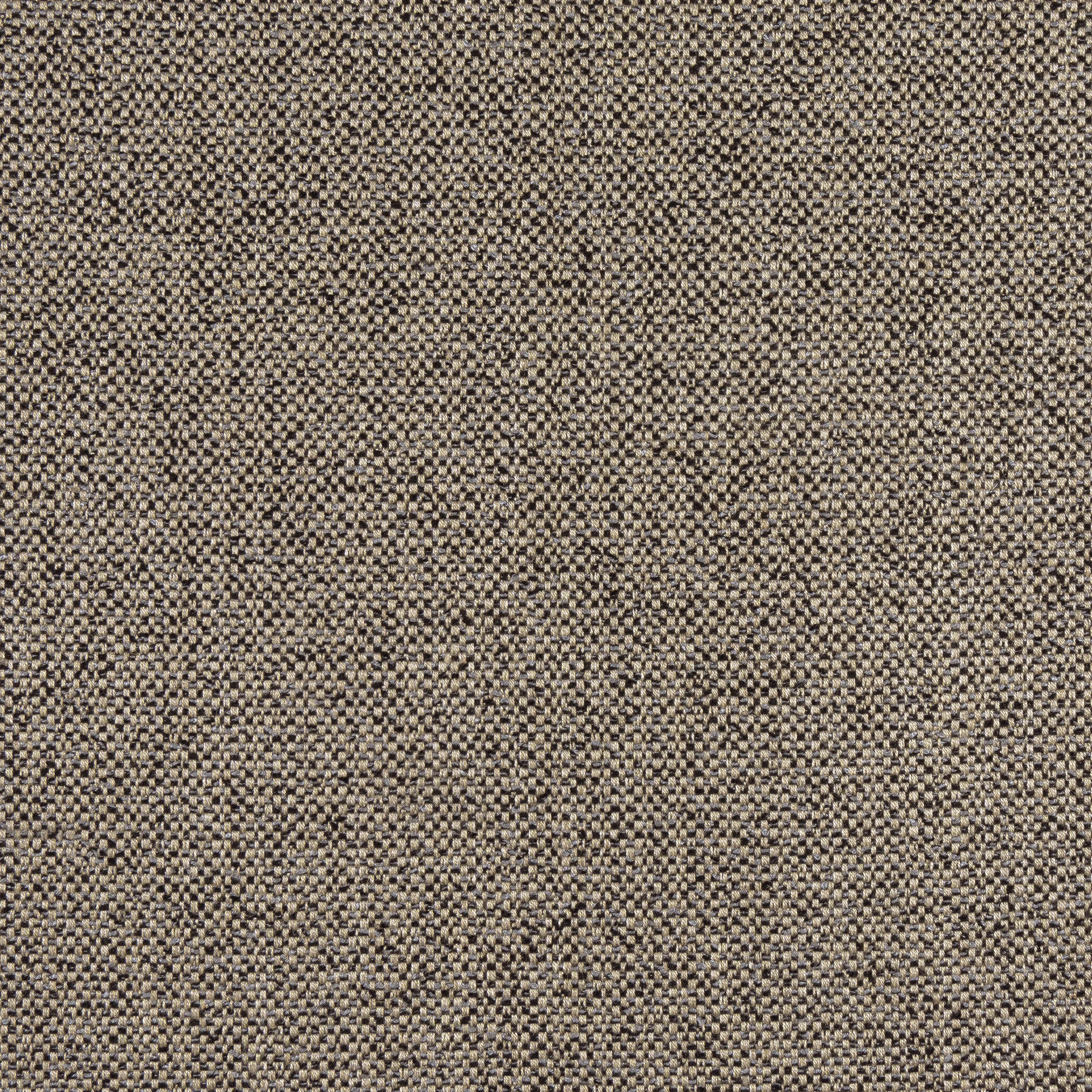 Thibaut Tinta in Pebble (W8130)