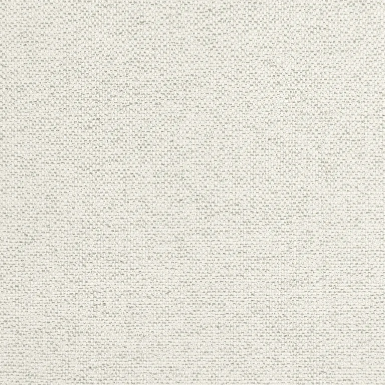Thibaut Tinta in Platinum (W8134)