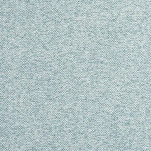 Thibaut Tinta in Sky (W8137)