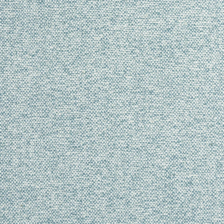 Thibaut Tinta in Sky (W8137)