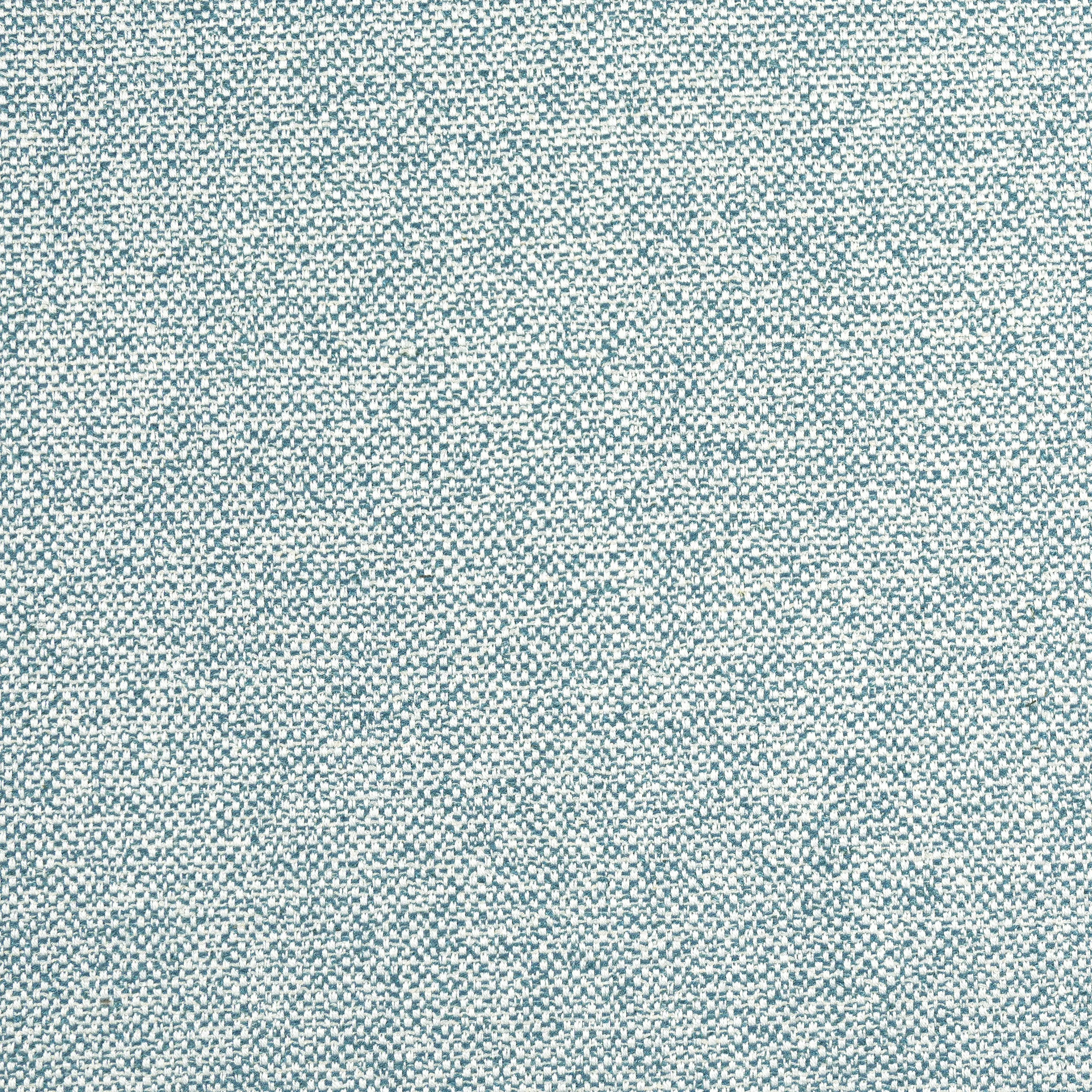 Thibaut Tinta in Sky (W8137)