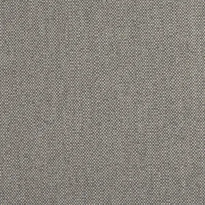Thibaut Tinta in Smoke (W8132)