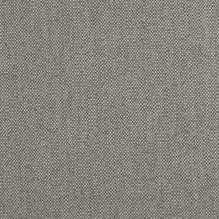 Thibaut Tinta in Smoke (W8132)