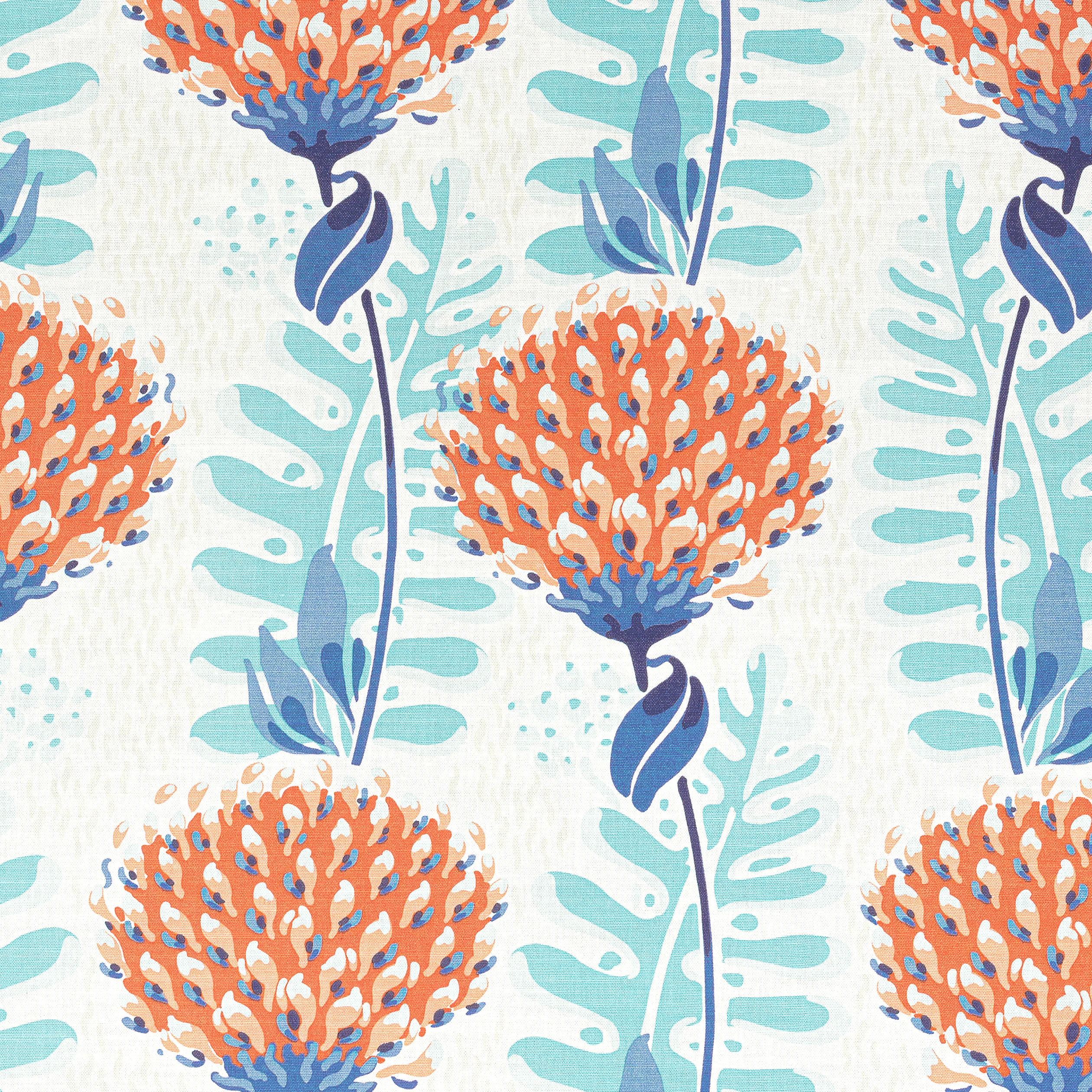 F910649 | Tiverton – Coral