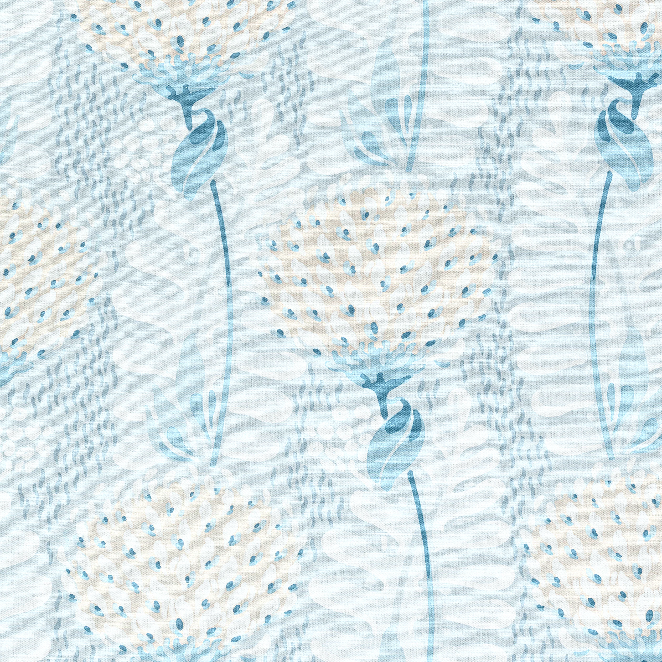 F910645 | Tiverton – Spa Blue