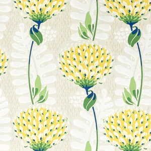 Thibaut Tiverton in Yellow (F910646)