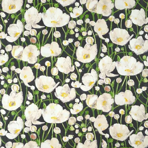 Thibaut Tivoli in Black (F945014)
