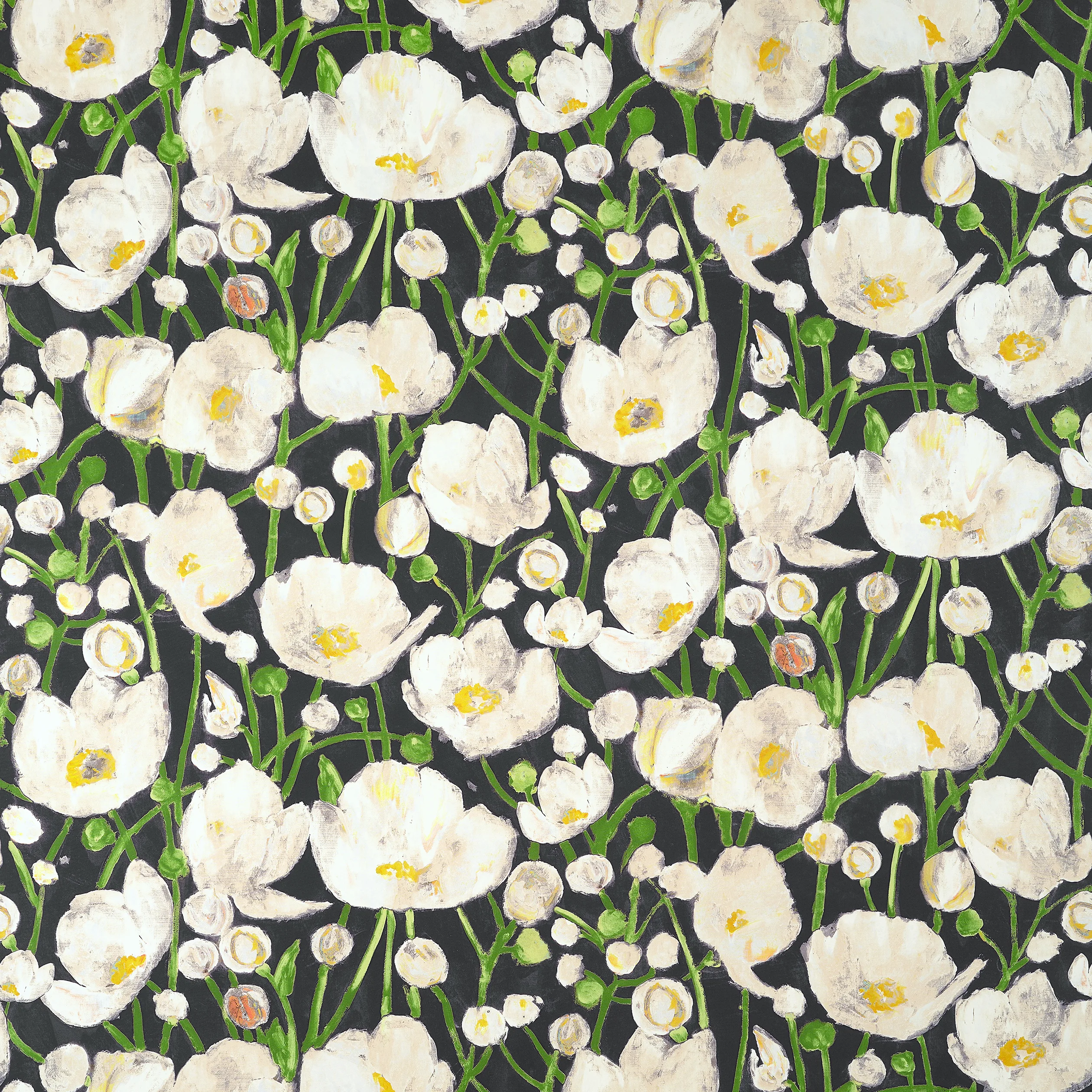 Thibaut Tivoli in Black (F945014)
