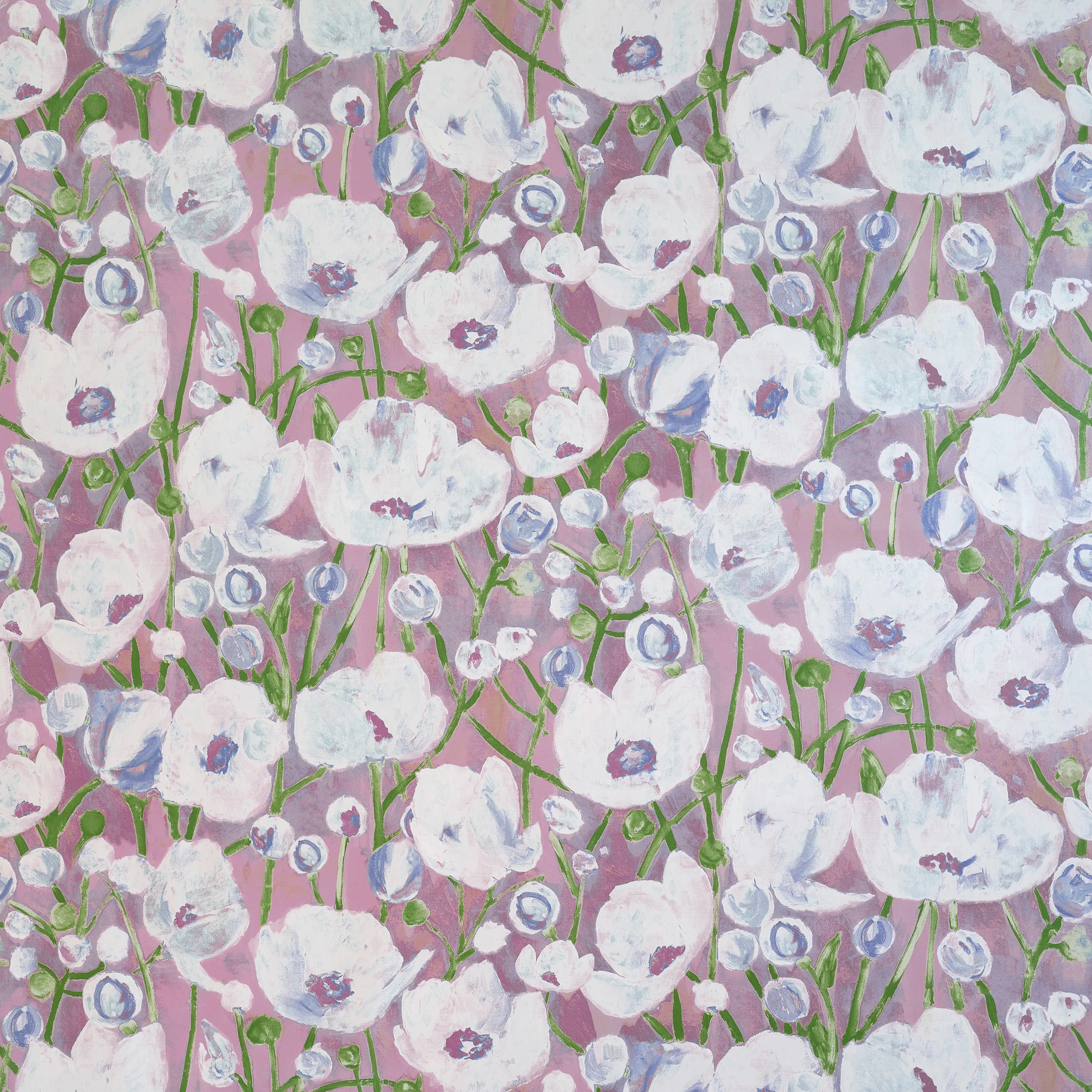 Thibaut Tivoli in Lavender (F945017)
