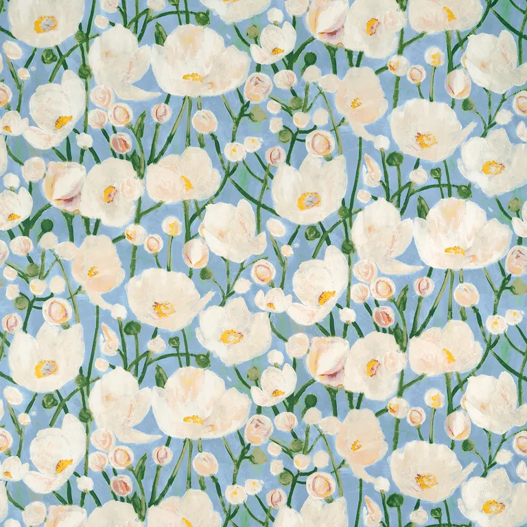 Thibaut Tivoli in Sky Blue (F945016)