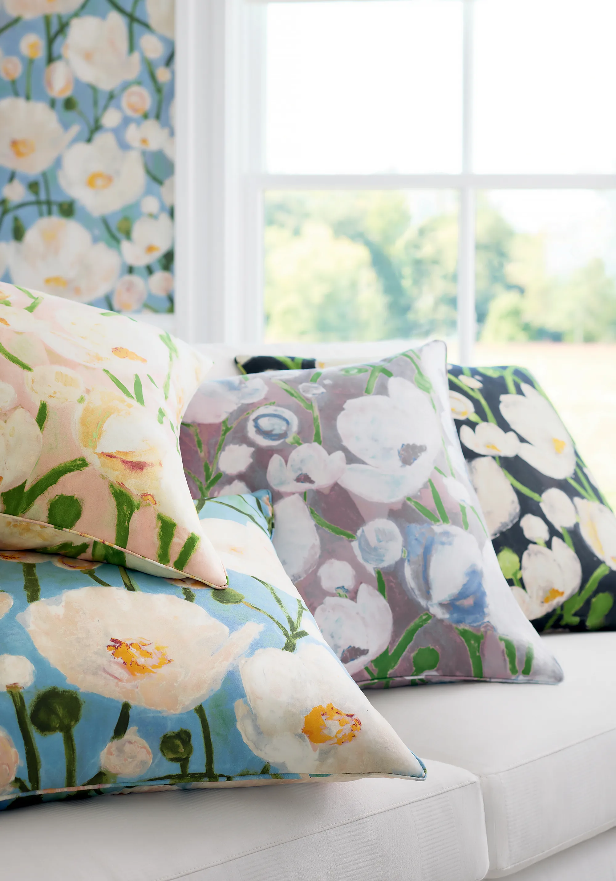 Thibaut Tivoli in Sky Blue (F945016)