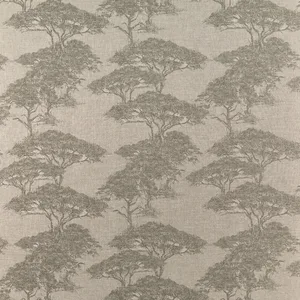 Thibaut Torrey Pines in Beige and Black (F924435)