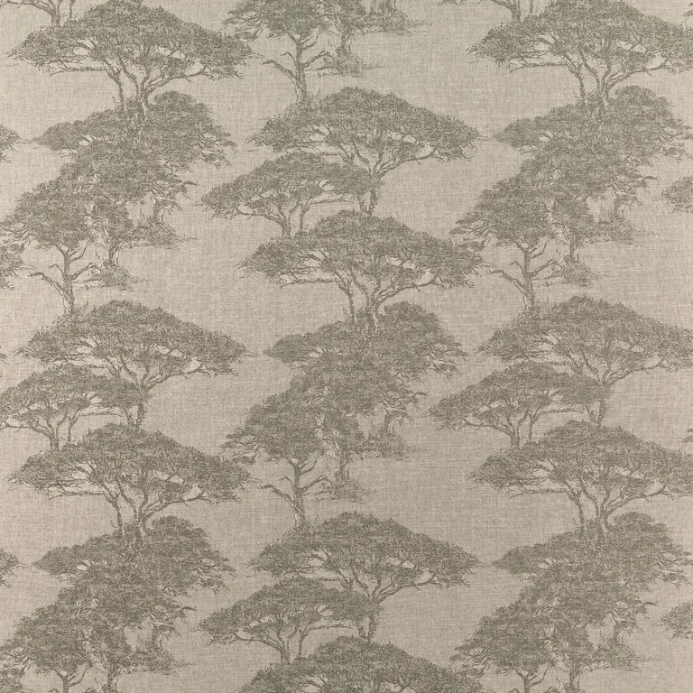 Thibaut Torrey Pines in Beige and Black (F924435)