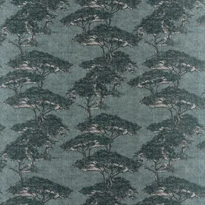 Thibaut Torrey Pines in Mineral (F924434)