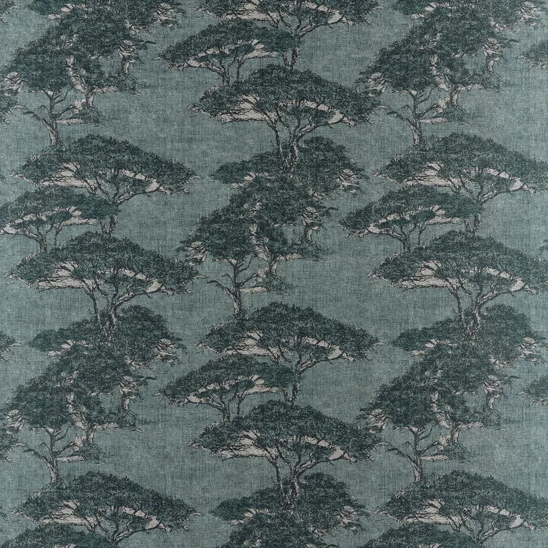Thibaut Torrey Pines in Mineral (F924434)