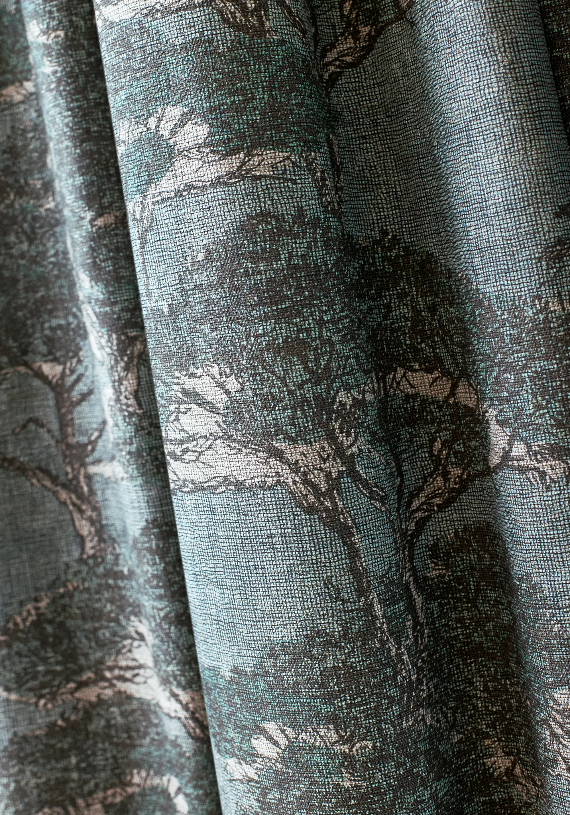 Thibaut Torrey Pines in Mineral (F924434)