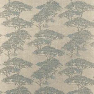 Thibaut Torrey Pines in Spa Blue (F924437)