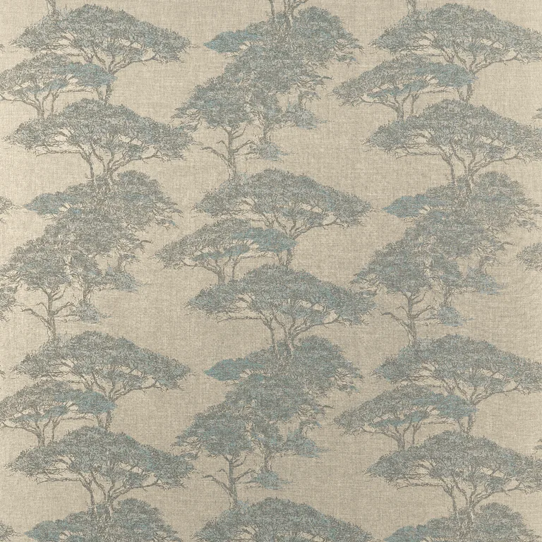 Thibaut Torrey Pines in Spa Blue (F924437)