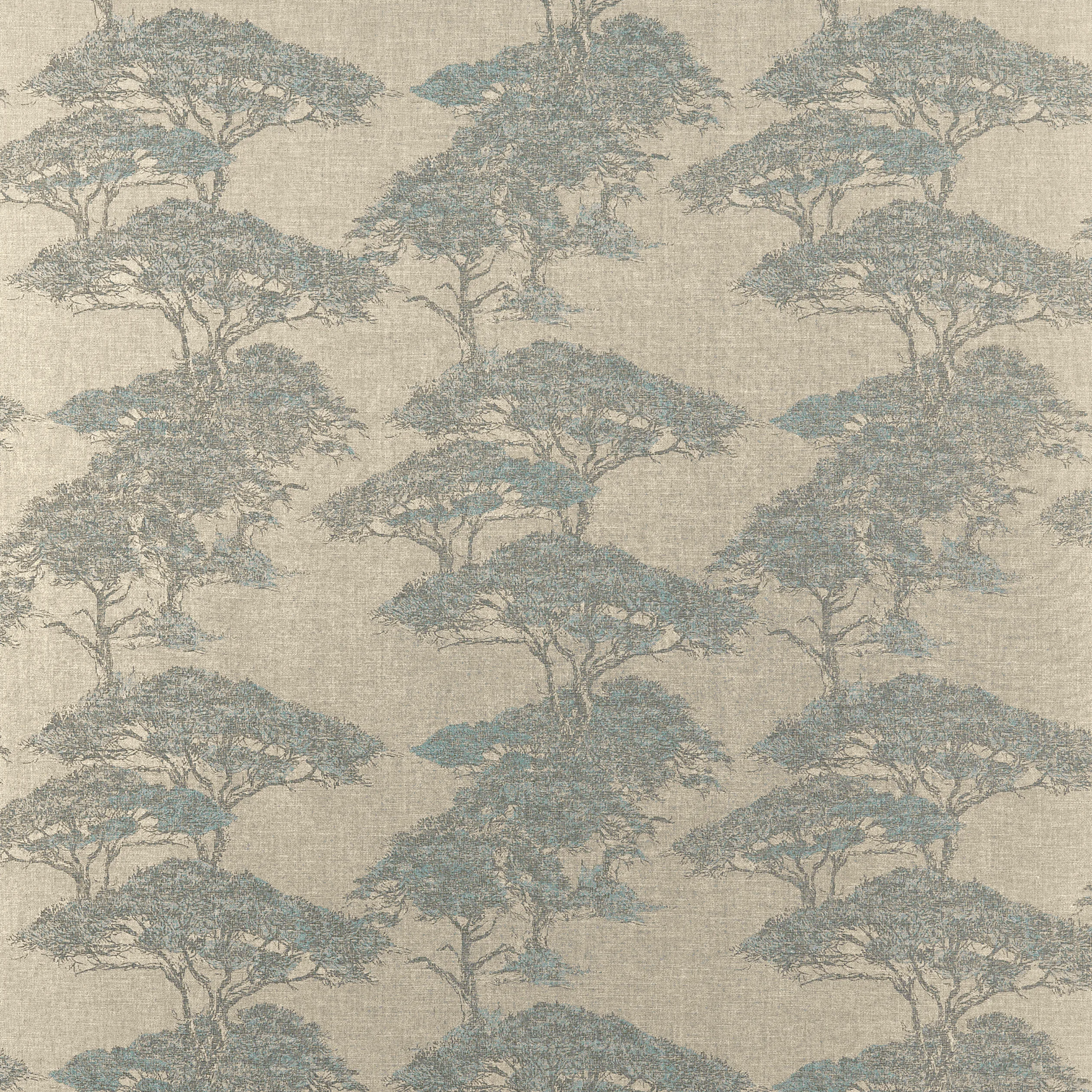 F924437 | Torrey Pines – Spa Blue