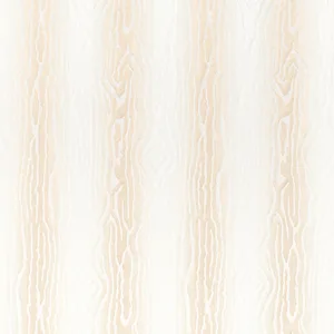 Thibaut Traduzione in Cream (W710810)