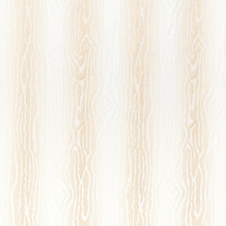 Thibaut Traduzione in Cream (W710810)