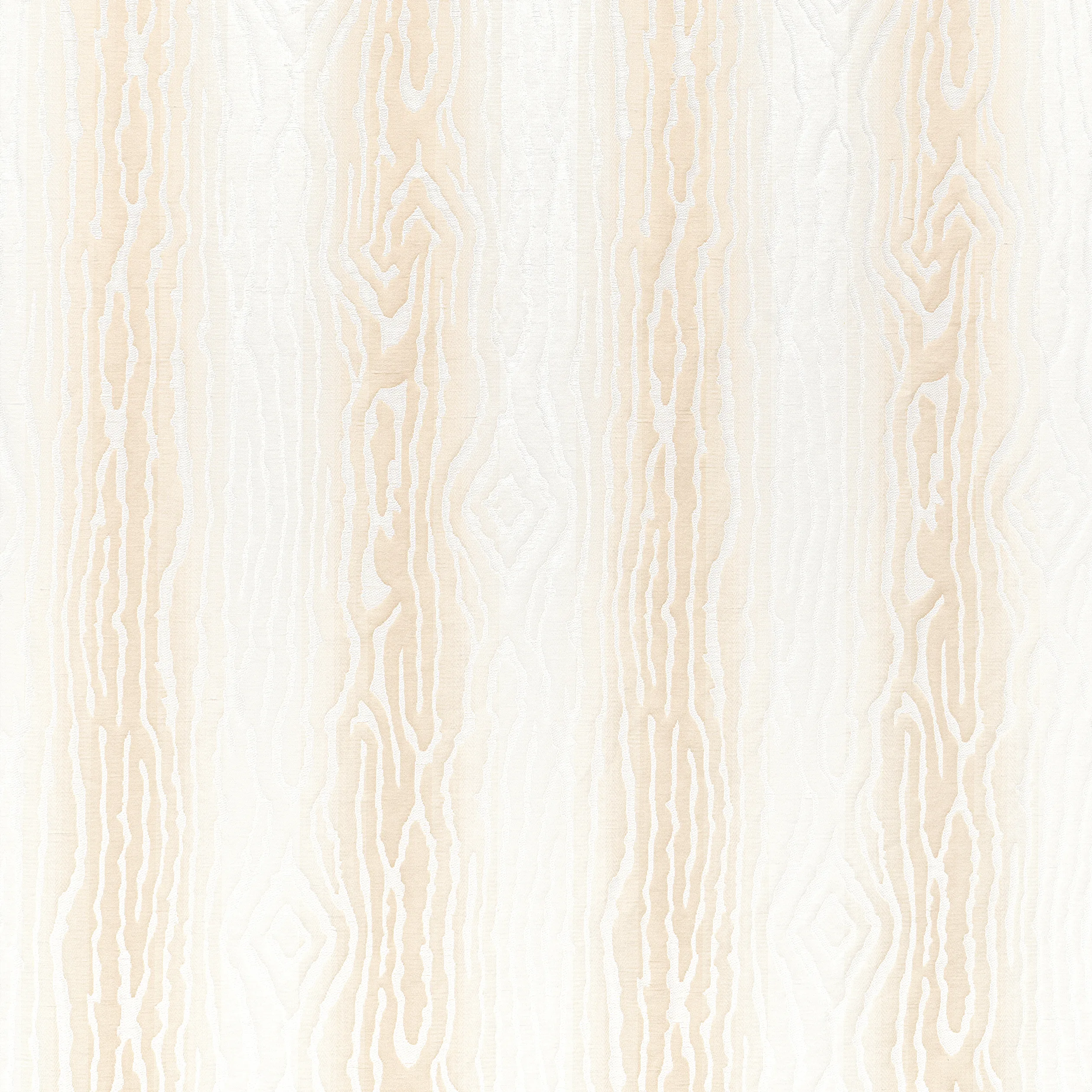 W710810 | Traduzione – Cream