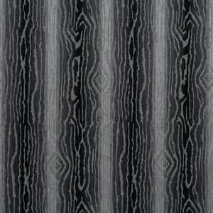 Thibaut Traduzione in Ebony (W710809)