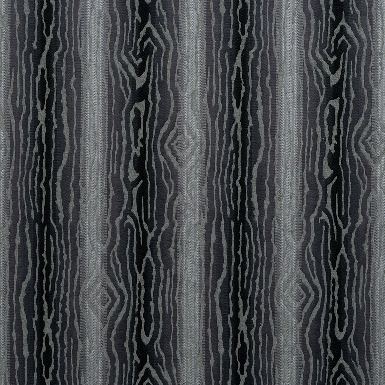 Thibaut Traduzione in Ebony (W710809)