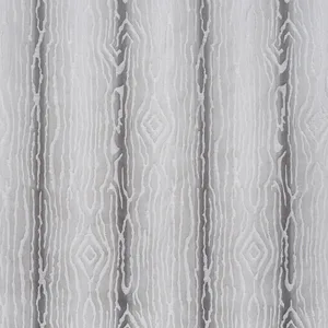 Thibaut Traduzione in Grey (W710806)