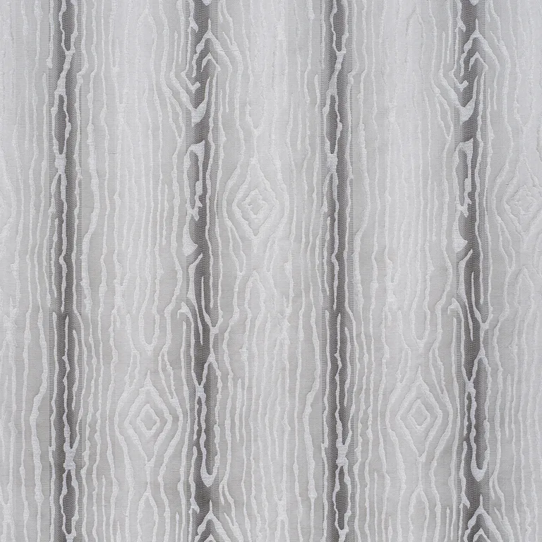 Thibaut Traduzione in Grey (W710806)