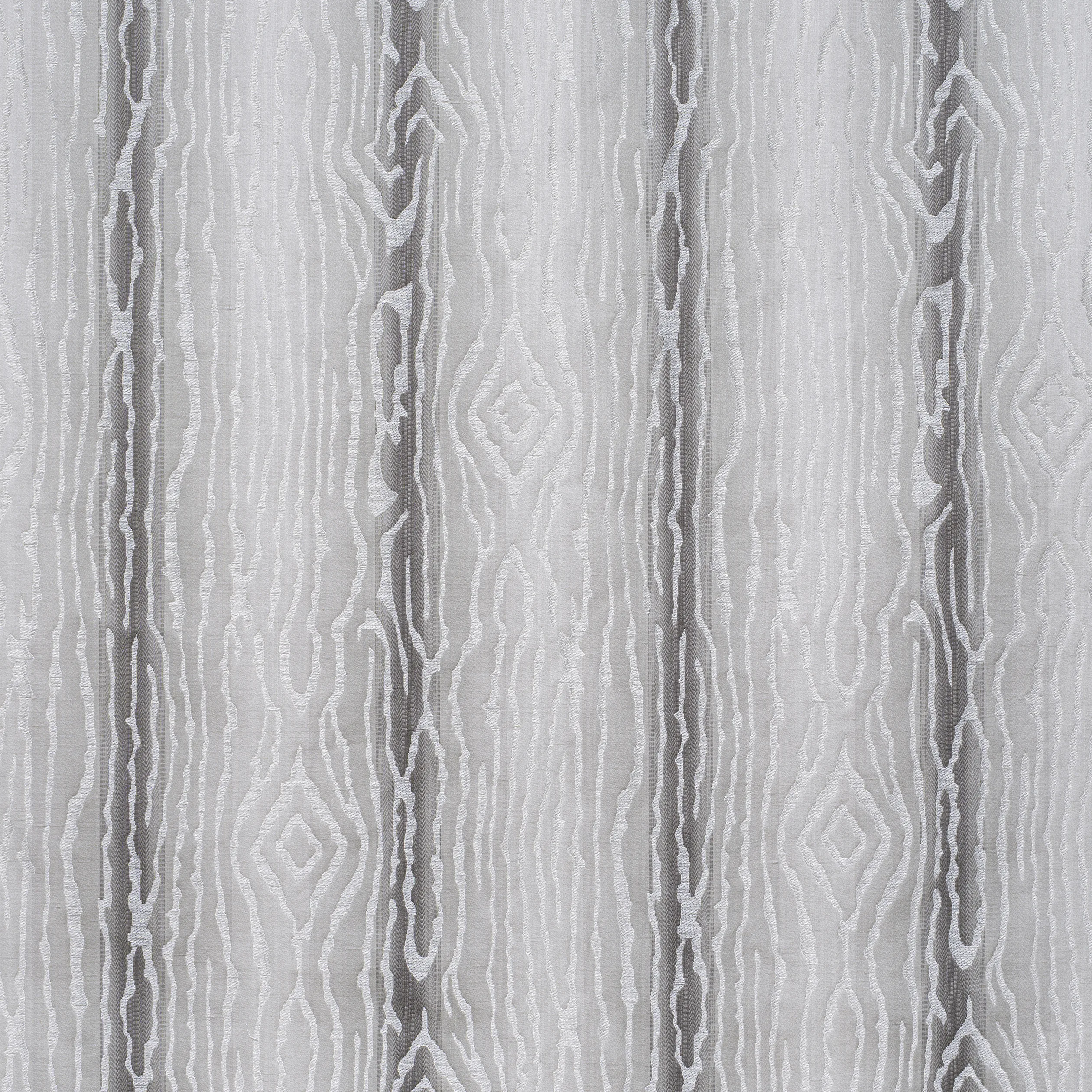 W710806 | Traduzione – Grey