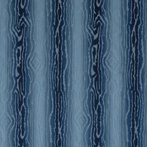 Thibaut Traduzione in Navy (W710807)