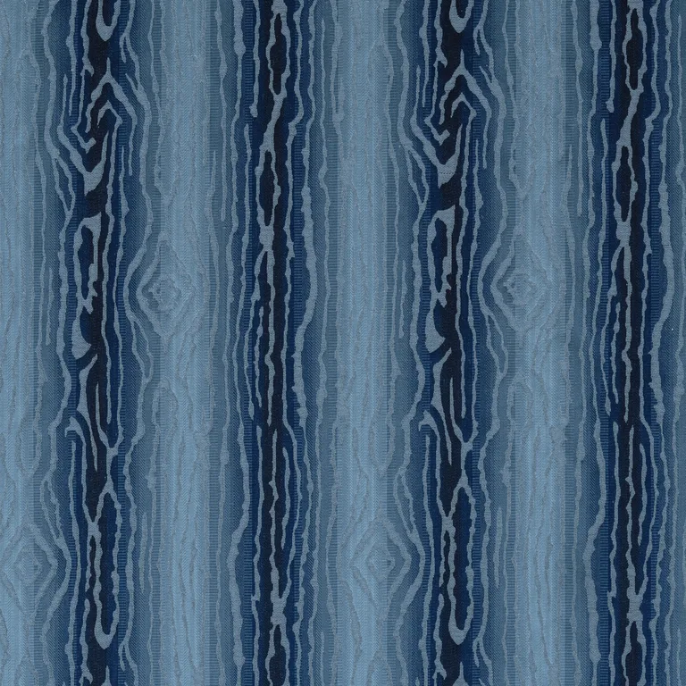 Thibaut Traduzione in Navy (W710807)