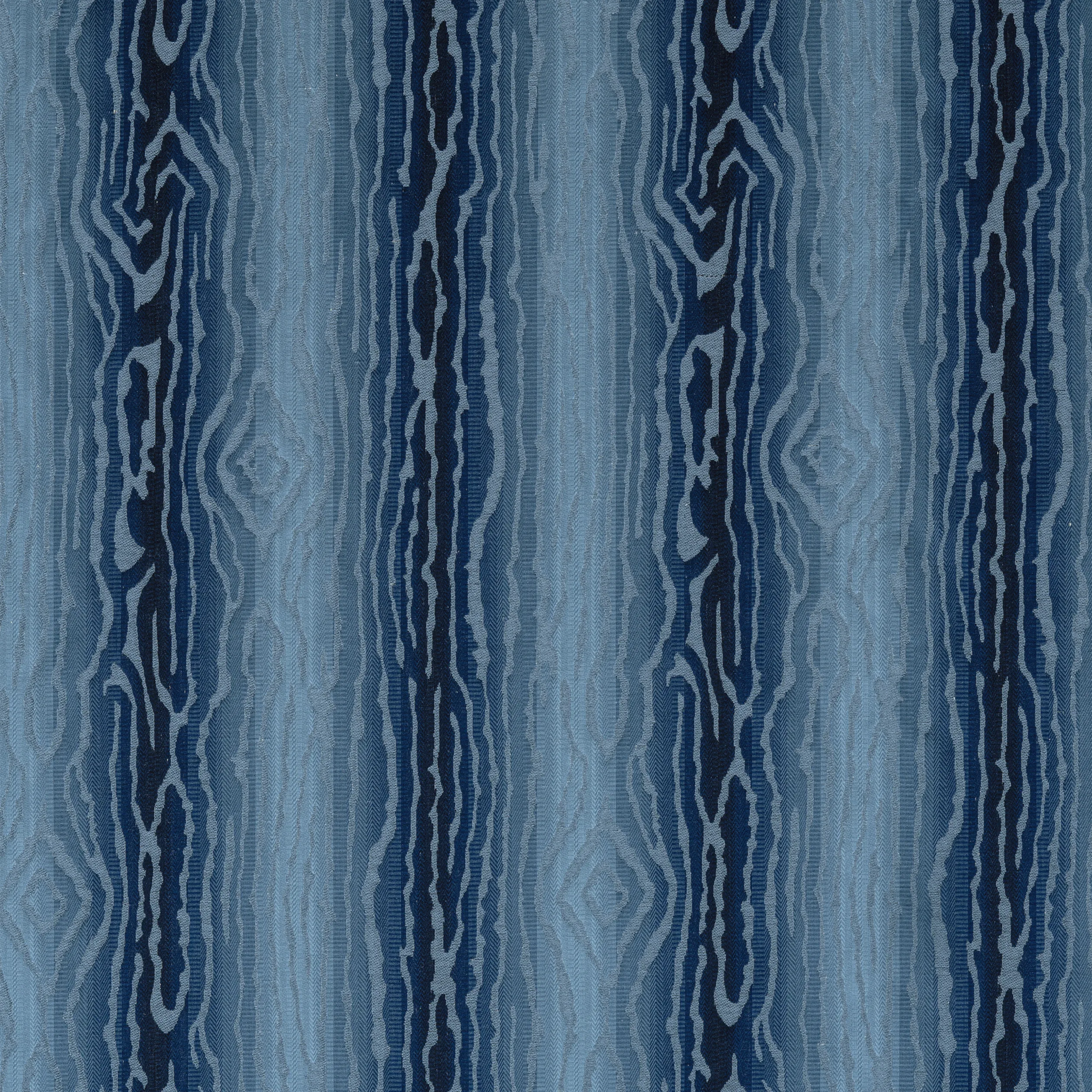 W710807 | Traduzione – Navy