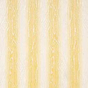 Thibaut Traduzione in Yellow (W710811)