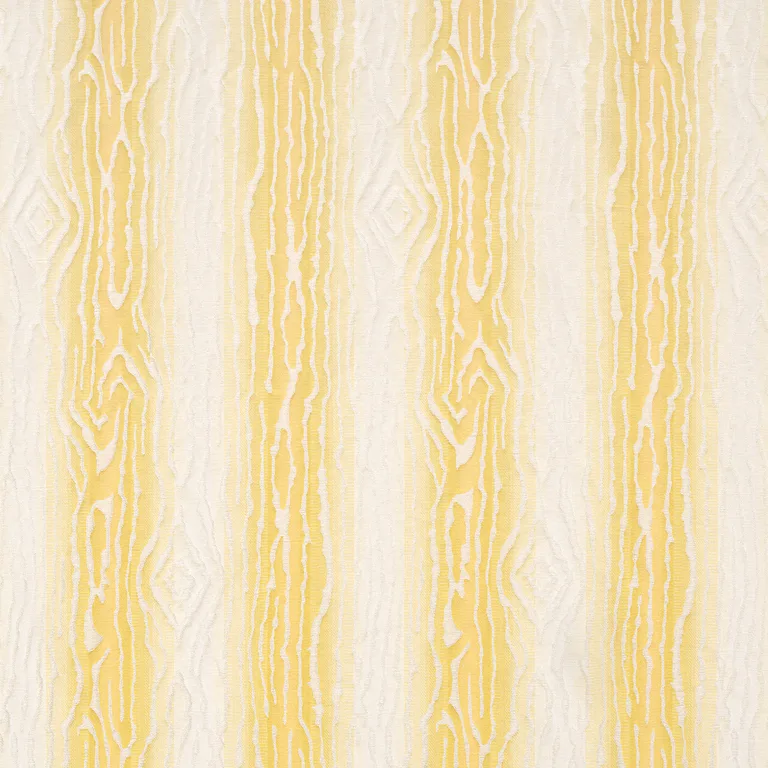 Thibaut Traduzione in Yellow (W710811)