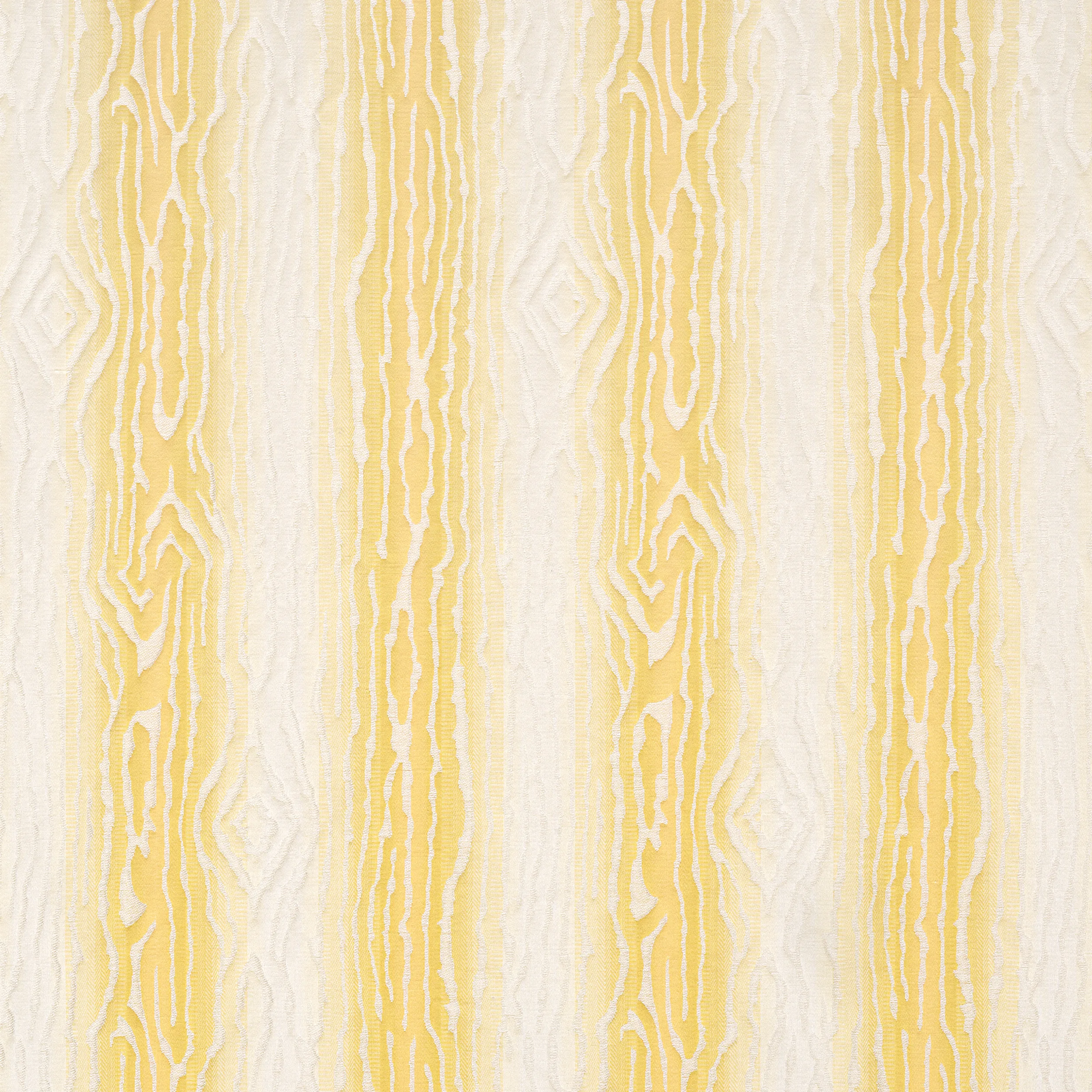 W710811 | Traduzione – Yellow