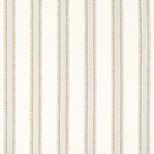 Thibaut Trail Head in Birch (F912018)