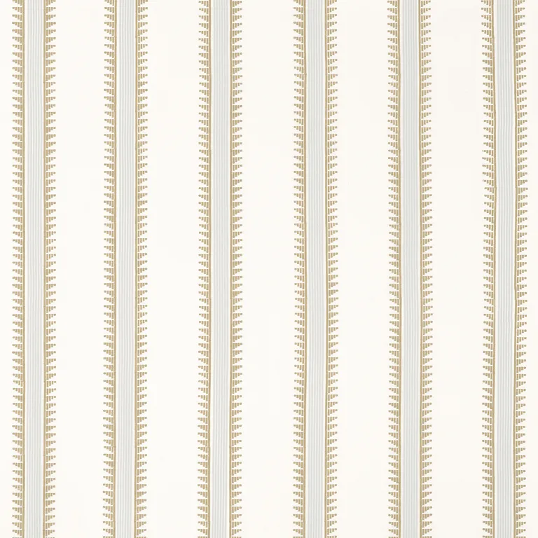 Thibaut Trail Head in Birch (F912018)