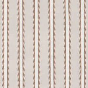 Thibaut Trail Head in Ochre (F912020)
