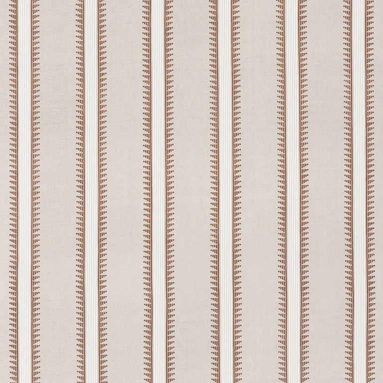 Thibaut Trail Head in Ochre (F912020)