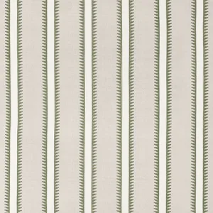 Thibaut Trail Head in Wild Sage (F912017)