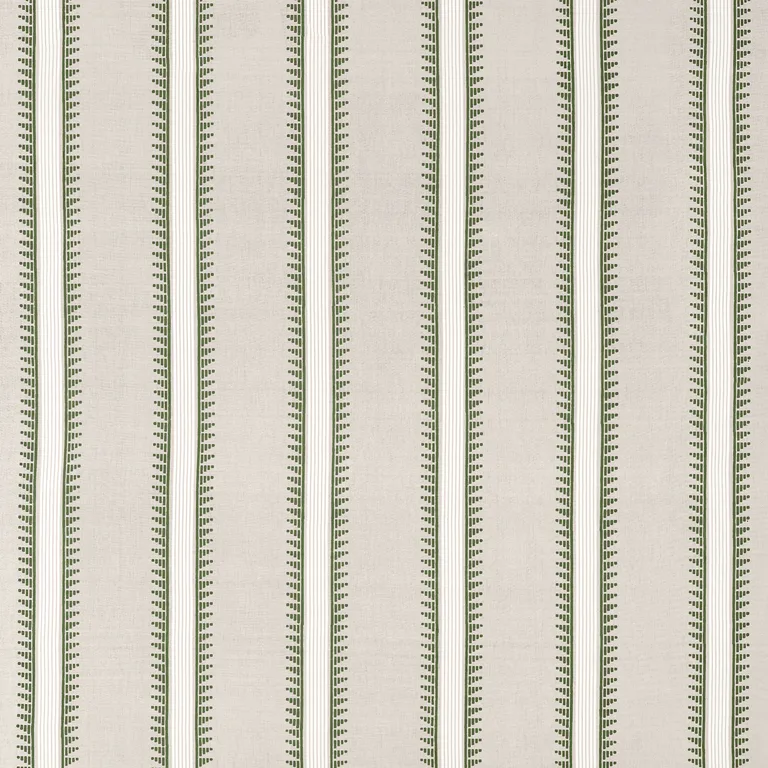 Thibaut Trail Head in Wild Sage (F912017)