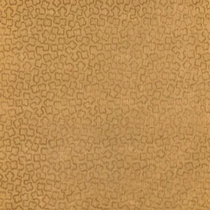 Anna French Trefolia Velvet in Amber (AW9247)