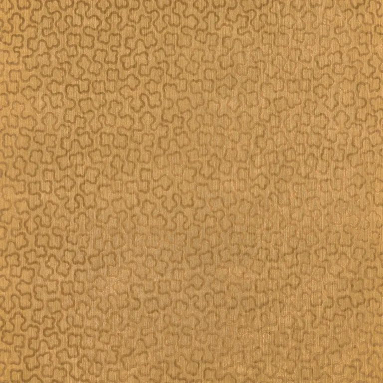 Anna French Trefolia Velvet in Amber (AW9247)