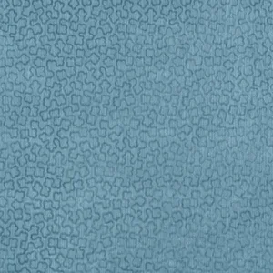 Anna French Trefolia Velvet in Slate (AW9250)
