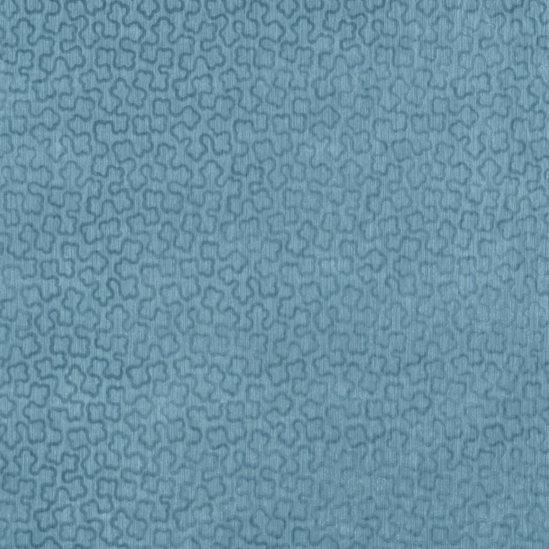 Anna French Trefolia Velvet in Slate (AW9250)