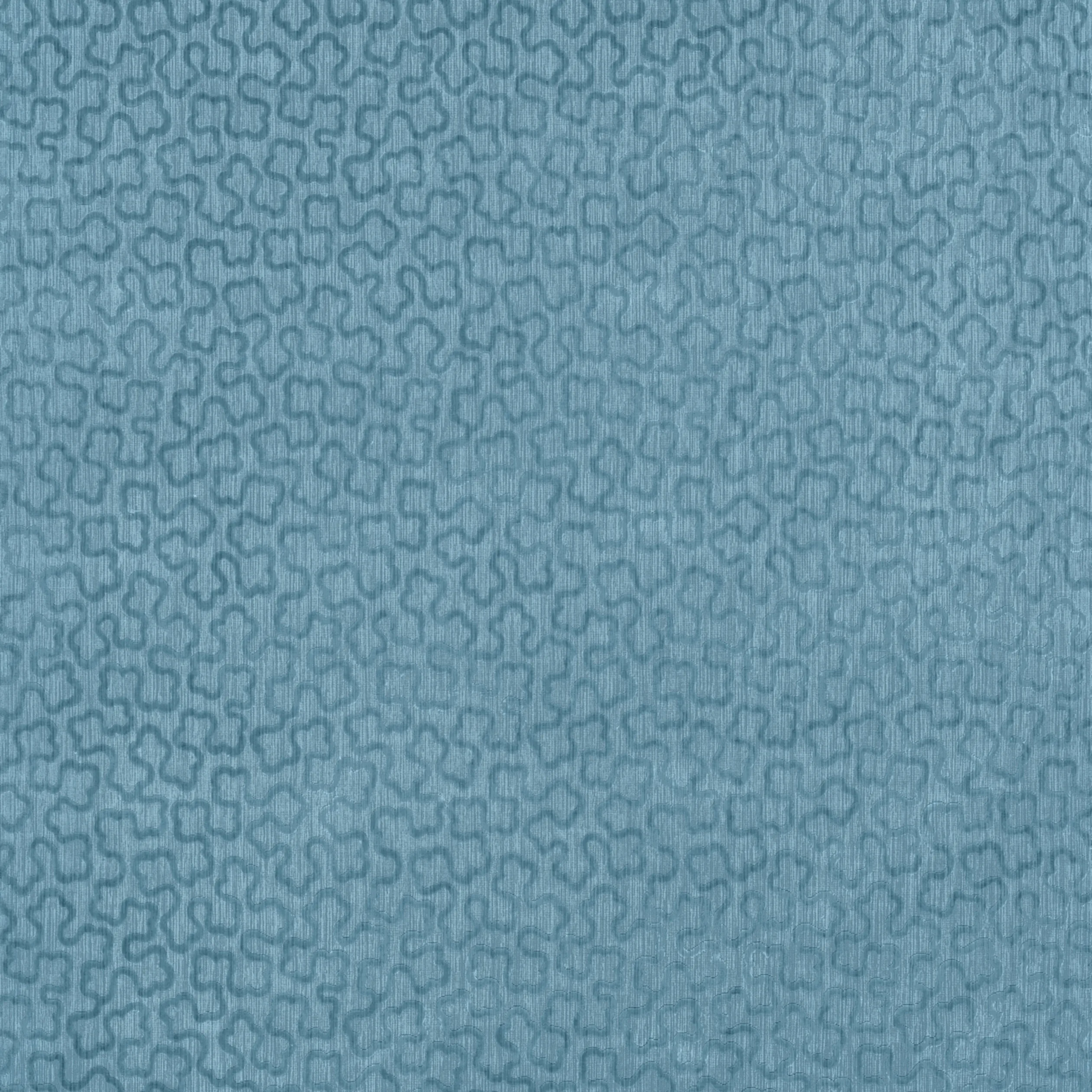 Anna French Trefolia Velvet in Slate (AW9250)