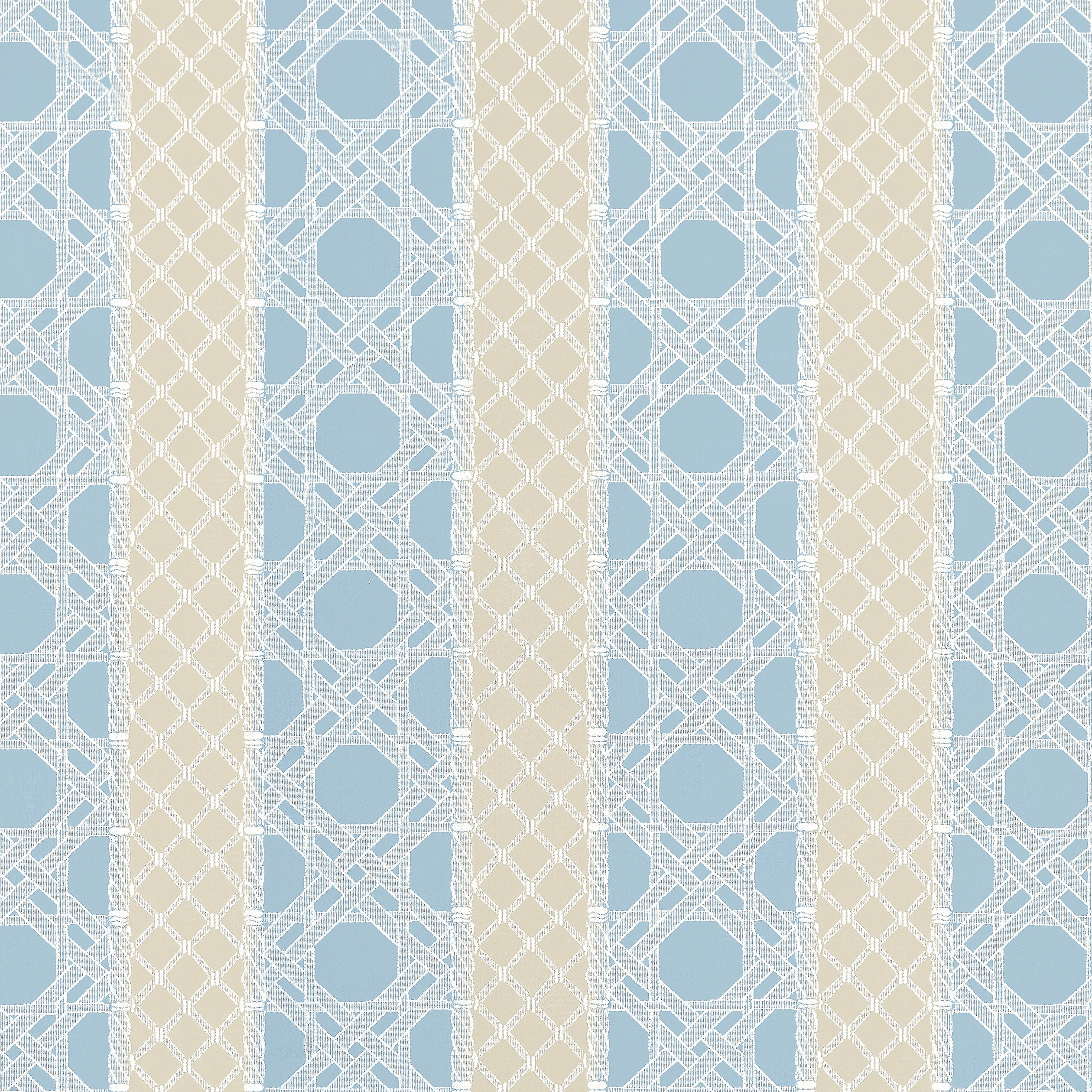 Thibaut Trelliage in Mineral and Sand (W81772)